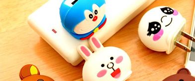 USB 3.0的優(yōu)勢?